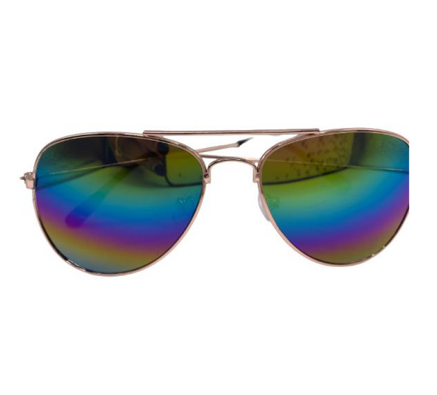 Aviator Style Sunglasses | Aviator Sunglasses | lilpuckers